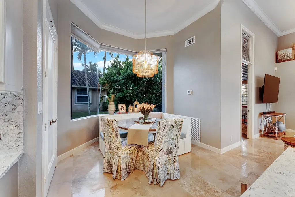 6261 NW 120th Drive Coral Springs FL 33076