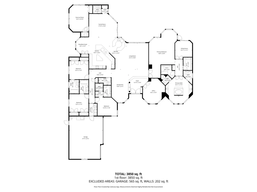 6261 NW 120th Drive Coral Springs FL 33076