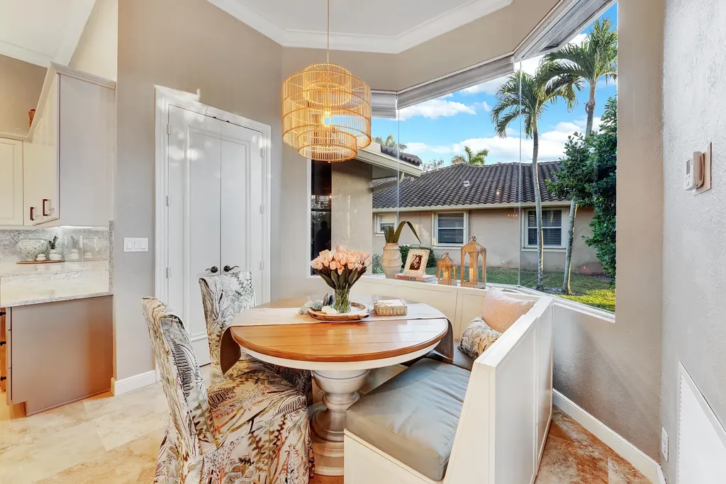 6261 NW 120th Drive Coral Springs FL 33076