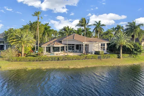 6261 NW 120th Drive Coral Springs FL 33076