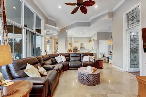 6261 NW 120th Drive Coral Springs FL 33076
