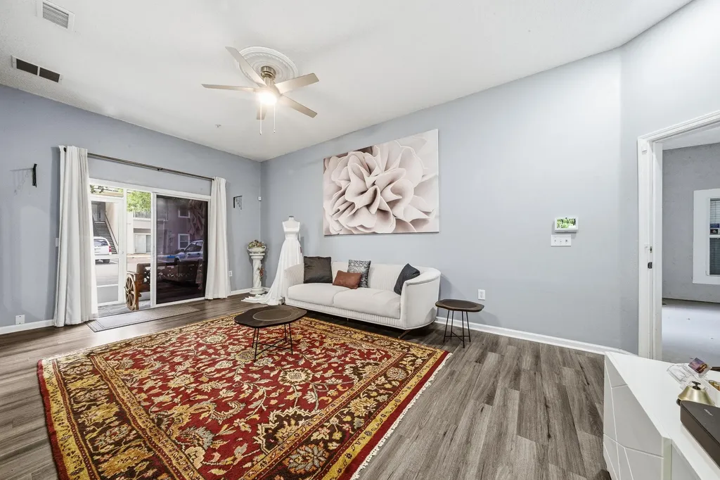 6069 Maggies Circle Jacksonville FL 32244