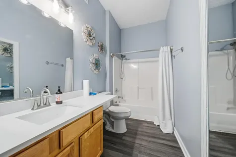 6069 Maggies Circle Jacksonville FL 32244