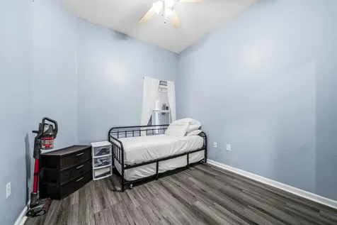 6069 Maggies Circle Jacksonville FL 32244