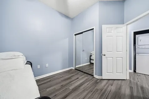 6069 Maggies Circle Jacksonville FL 32244