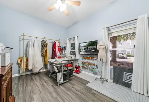 6069 Maggies Circle Jacksonville FL 32244