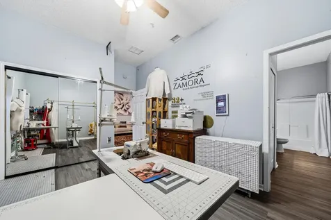 6069 Maggies Circle Jacksonville FL 32244