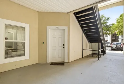 6069 Maggies Circle Jacksonville FL 32244
