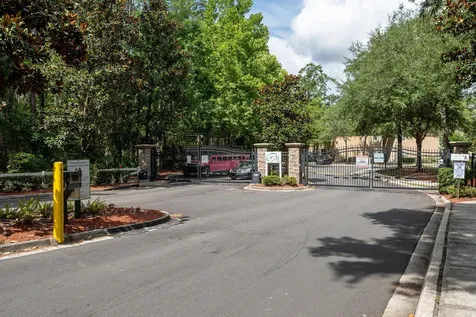 6069 Maggies Circle Jacksonville FL 32244