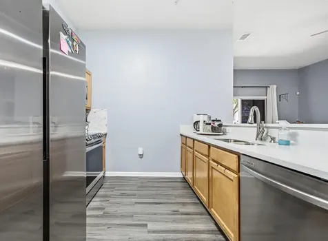 6069 Maggies Circle Jacksonville FL 32244