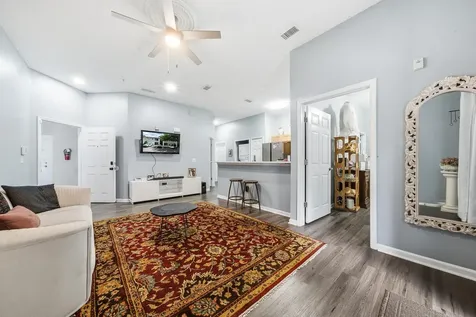 6069 Maggies Circle Jacksonville FL 32244