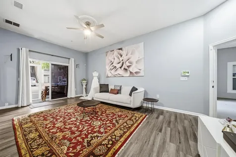 6069 Maggies Circle Jacksonville FL 32244