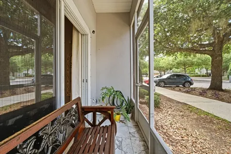 6069 Maggies Circle Jacksonville FL 32244