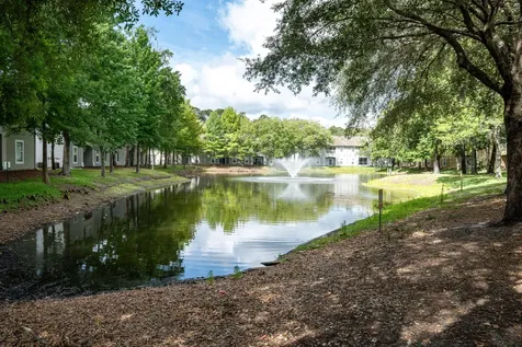 6069 Maggies Circle Jacksonville FL 32244