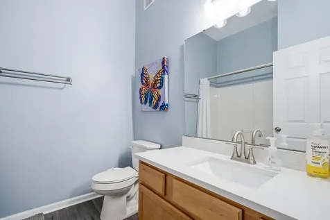 6069 Maggies Circle Jacksonville FL 32244