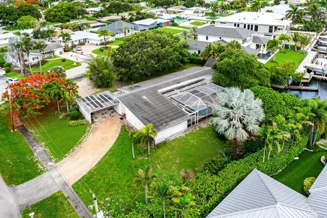 12019 N Edgewater Drive West Palm Beach FL 33410