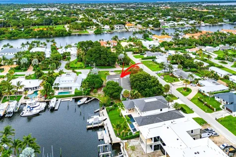 12019 N Edgewater Drive West Palm Beach FL 33410