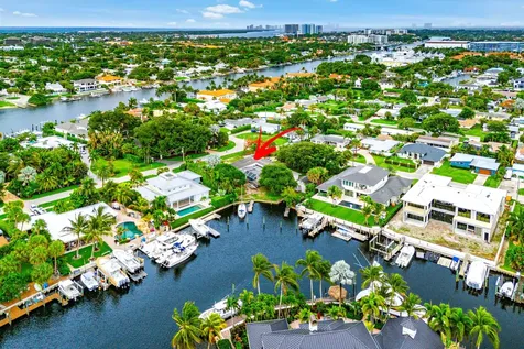 12019 N Edgewater Drive West Palm Beach FL 33410