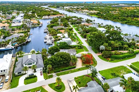 12019 N Edgewater Drive West Palm Beach FL 33410