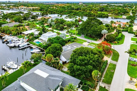 12019 N Edgewater Drive West Palm Beach FL 33410