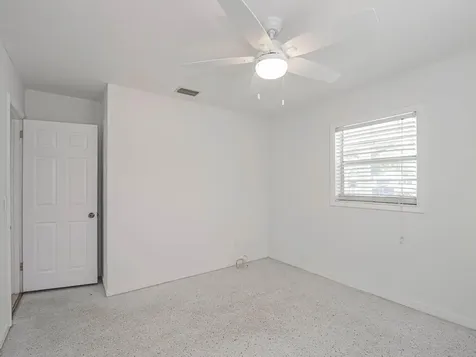 935 37th Avenue Vero Beach FL 32960