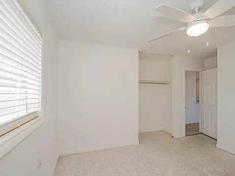 935 37th Avenue Vero Beach FL 32960