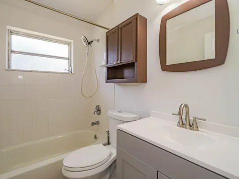 935 37th Avenue Vero Beach FL 32960