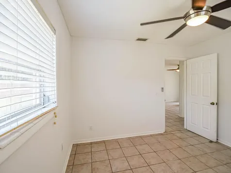 935 37th Avenue Vero Beach FL 32960