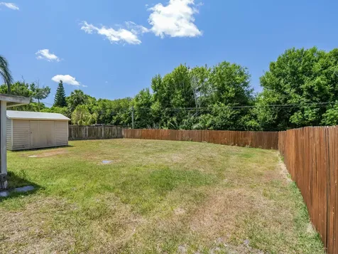 935 37th Avenue Vero Beach FL 32960