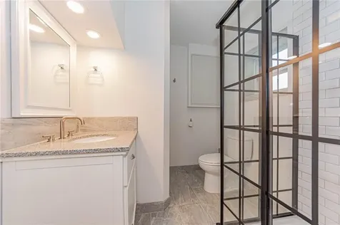 935 37th Avenue Vero Beach FL 32960