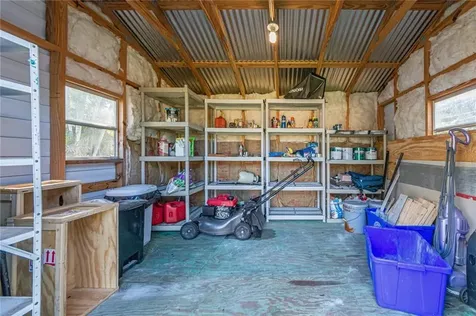 935 37th Avenue Vero Beach FL 32960