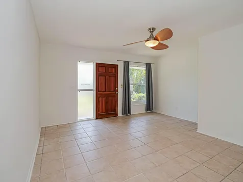 935 37th Avenue Vero Beach FL 32960