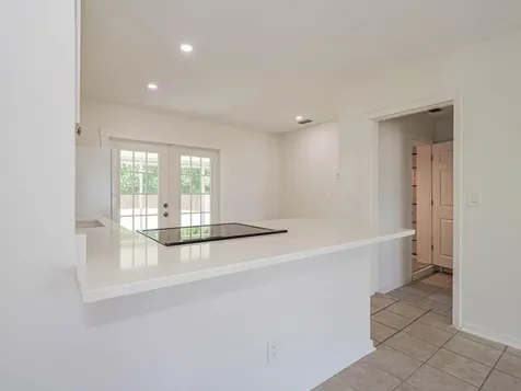 935 37th Avenue Vero Beach FL 32960