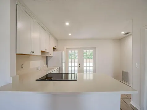 935 37th Avenue Vero Beach FL 32960