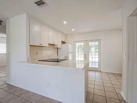 935 37th Avenue Vero Beach FL 32960