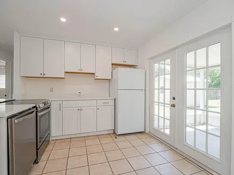 935 37th Avenue Vero Beach FL 32960