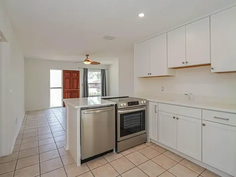 935 37th Avenue Vero Beach FL 32960