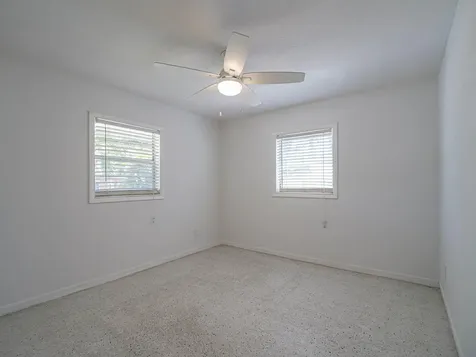 935 37th Avenue Vero Beach FL 32960