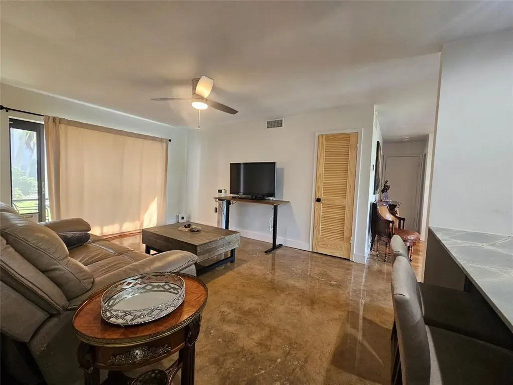 825 NW 13th Street Boca Raton FL 33486