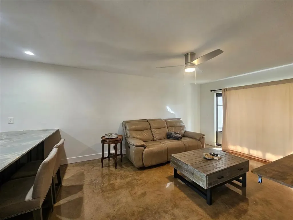 825 NW 13th Street Boca Raton FL 33486