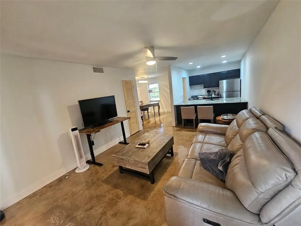 825 NW 13th Street Boca Raton FL 33486