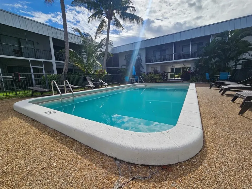 825 NW 13th Street Boca Raton FL 33486