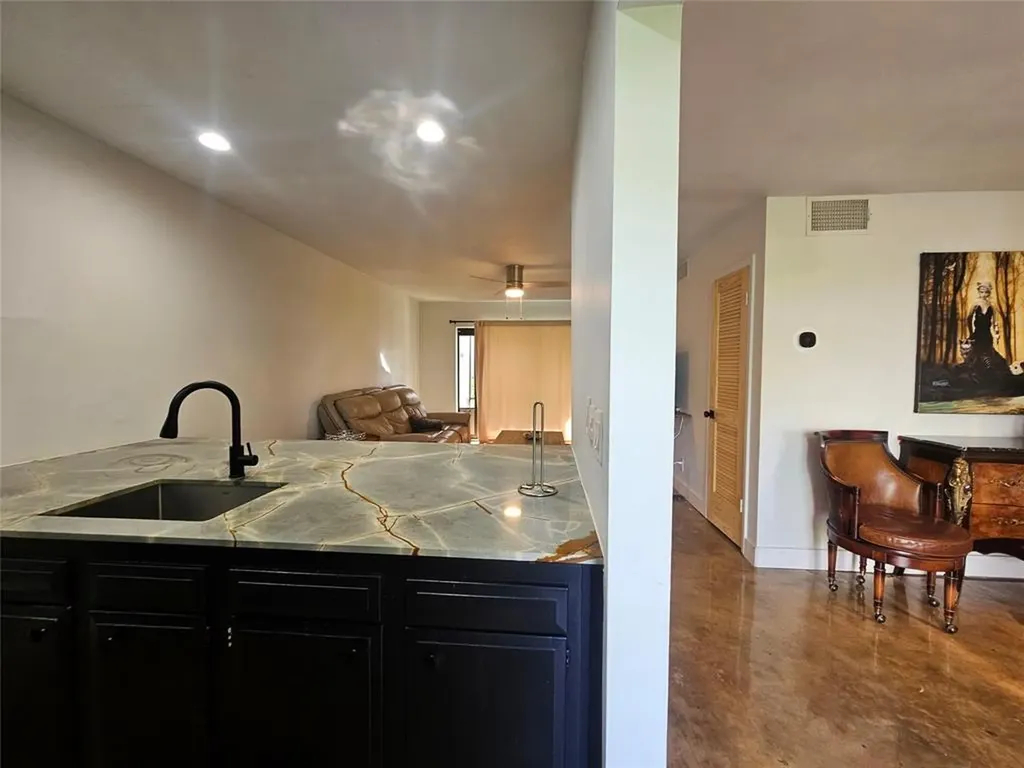 825 NW 13th Street Boca Raton FL 33486