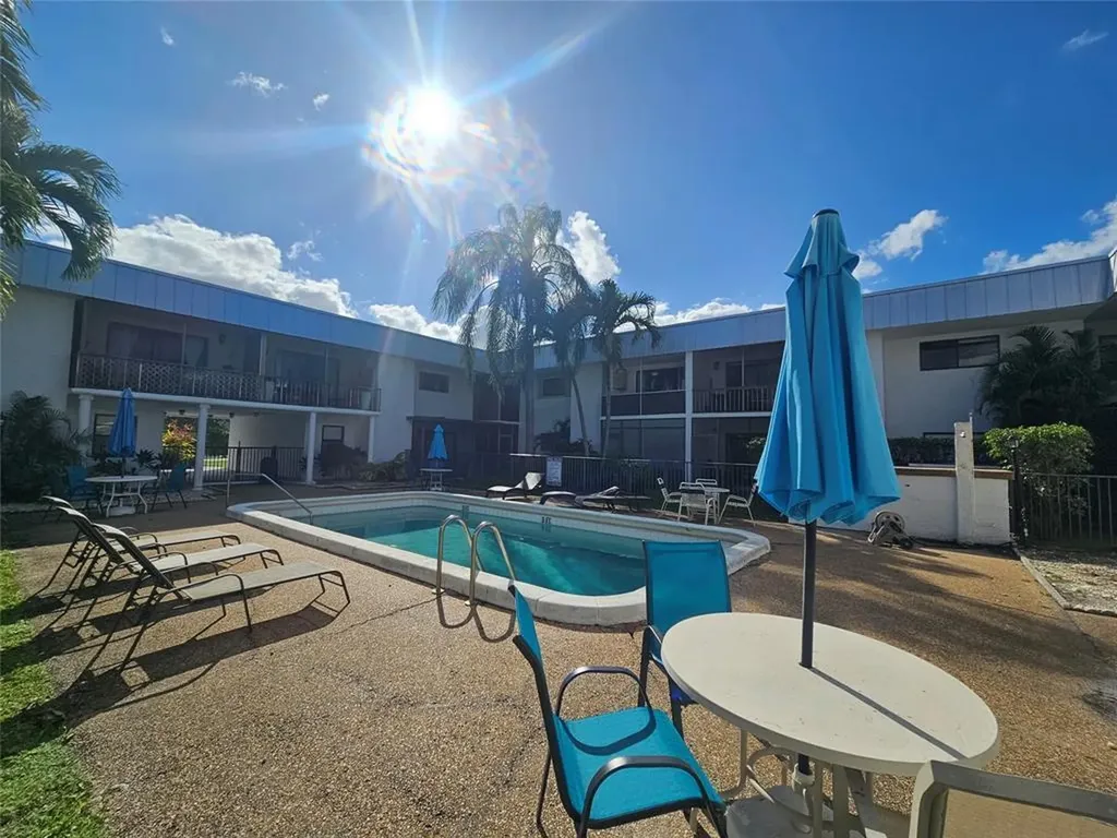 825 NW 13th Street Boca Raton FL 33486