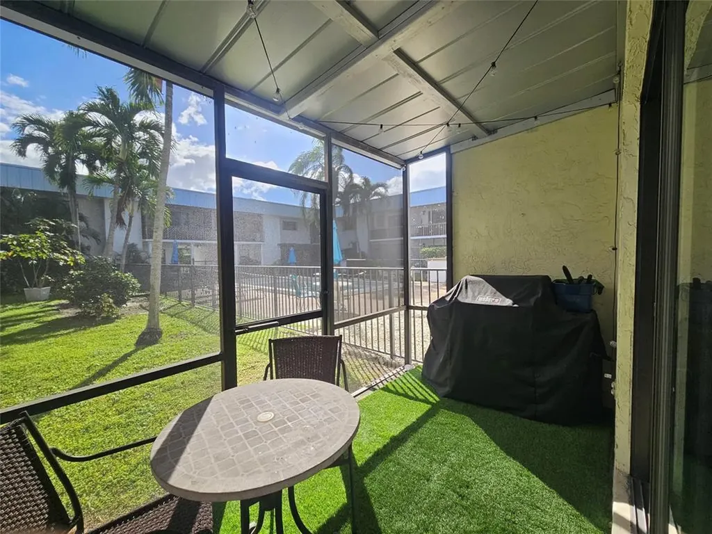 825 NW 13th Street Boca Raton FL 33486