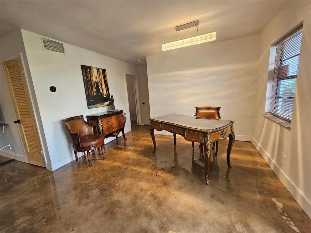 825 NW 13th Street Boca Raton FL 33486