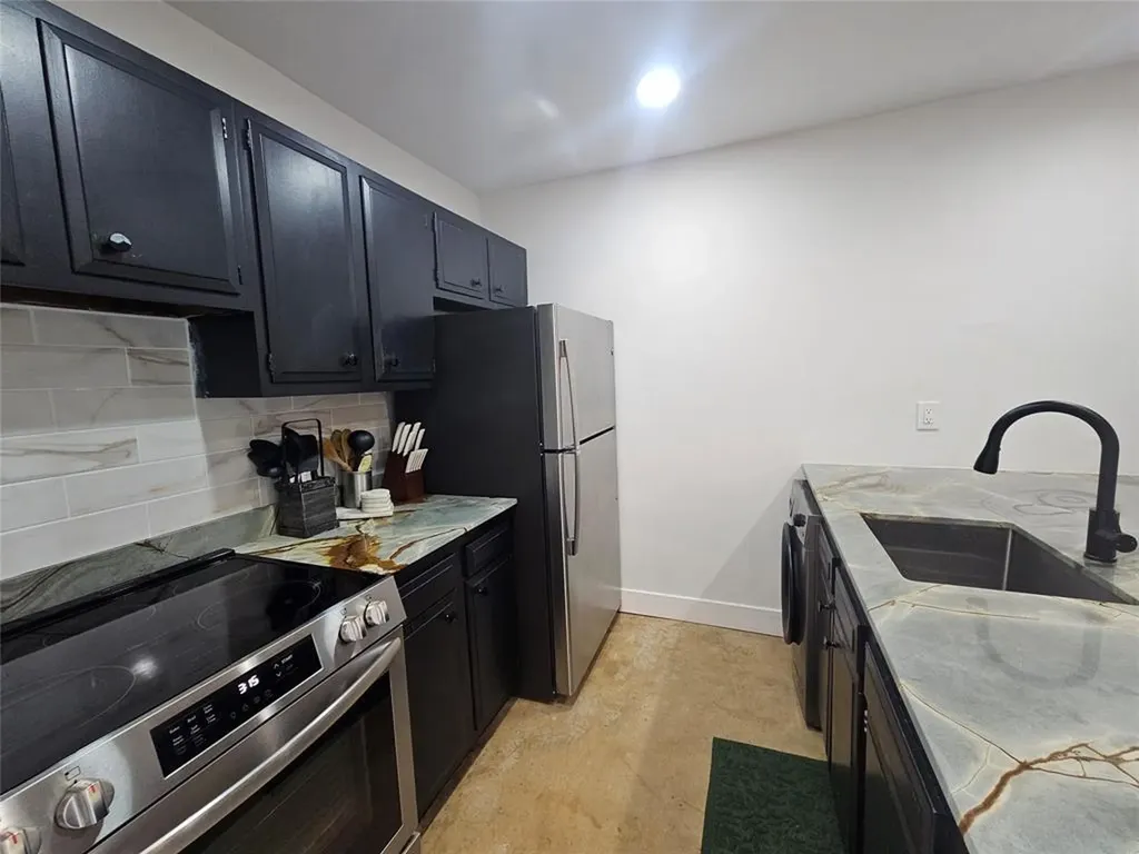 825 NW 13th Street Boca Raton FL 33486