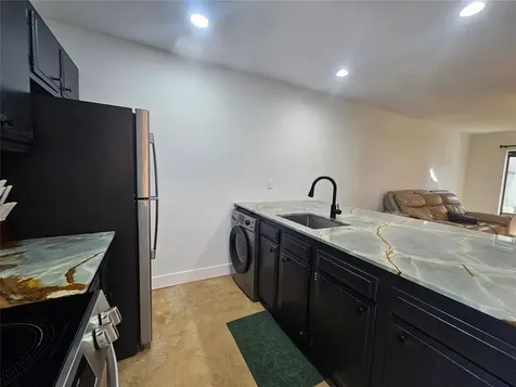 825 NW 13th Street Boca Raton FL 33486
