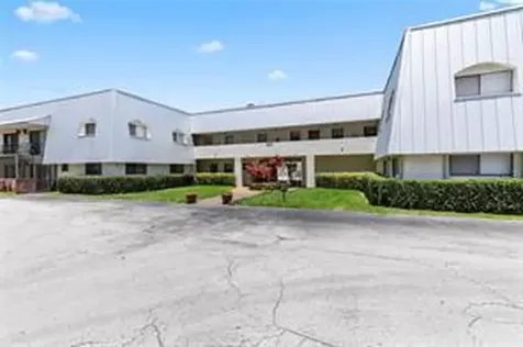 825 NW 13th Street Boca Raton FL 33486