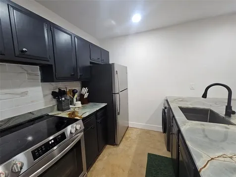 825 NW 13th Street Boca Raton FL 33486